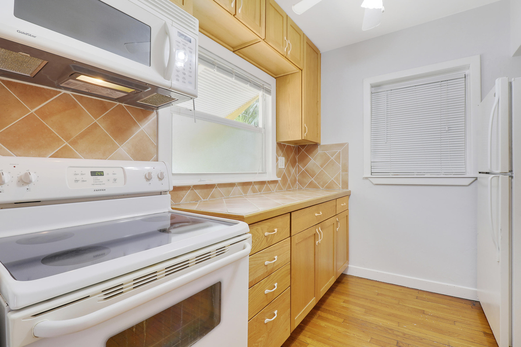 412 N K Street - Photo 12