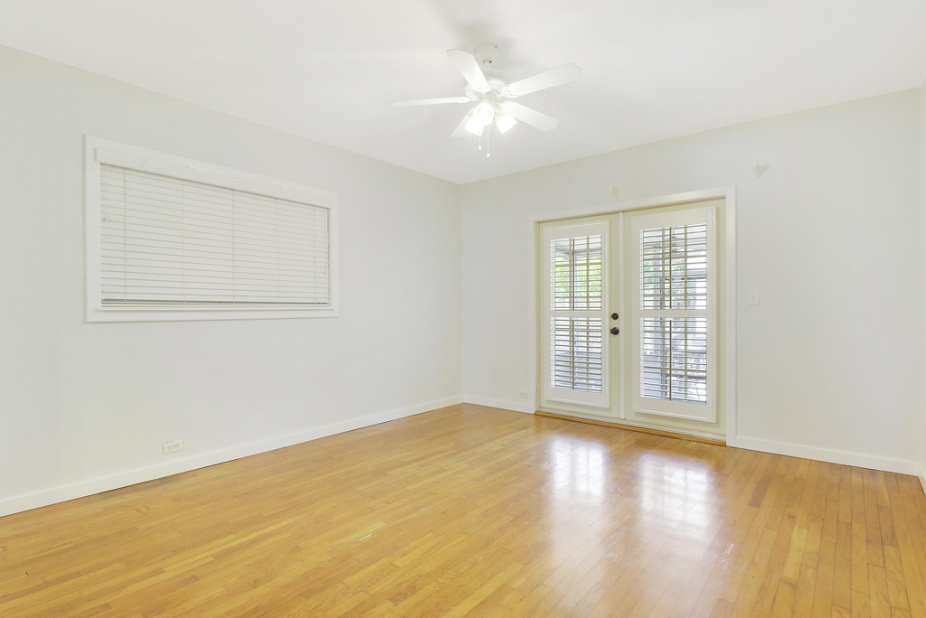 412 N K Street - Photo 9