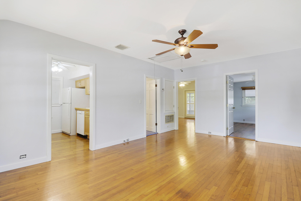 412 N K Street - Photo 5