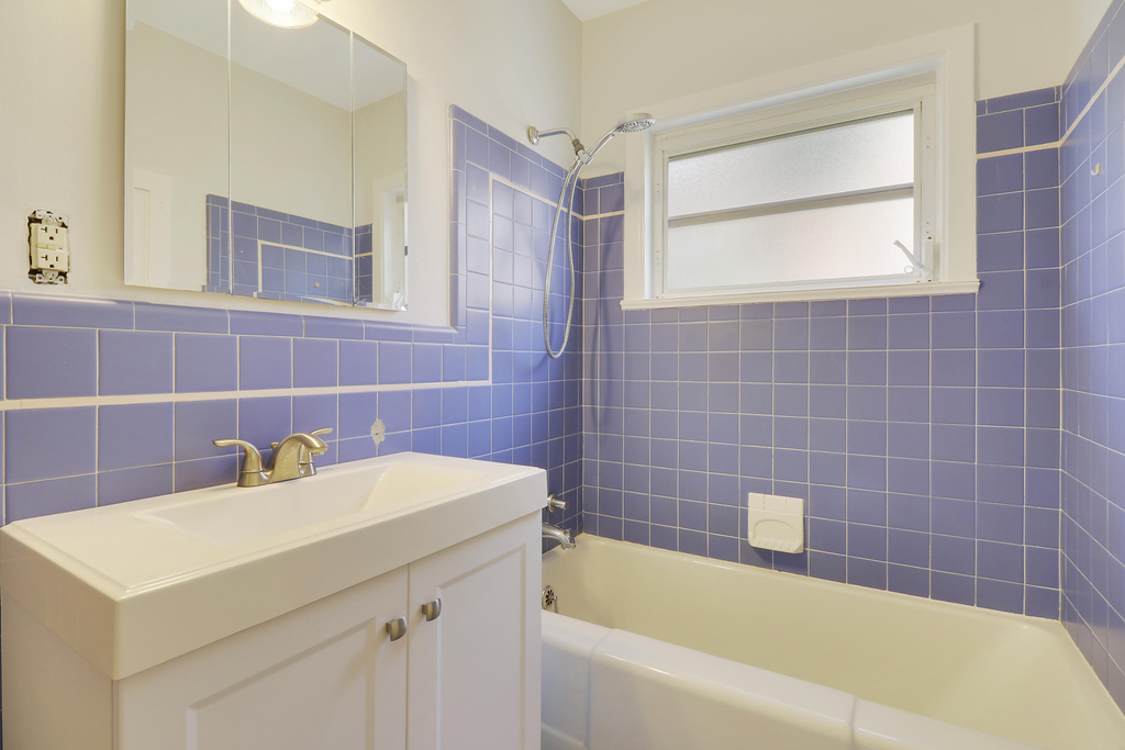 412 N K Street - Photo 17