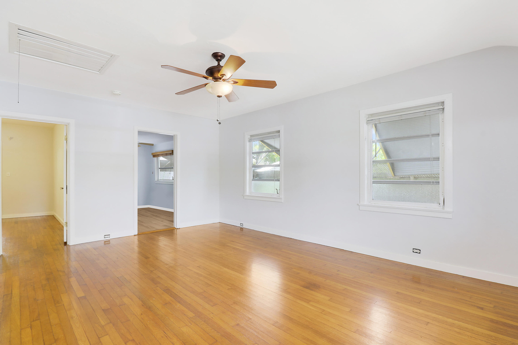 412 N K Street - Photo 6