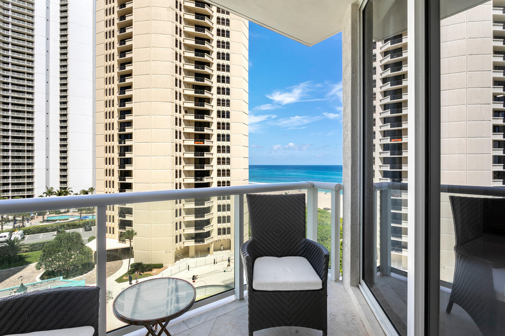 2700 N Ocean Drive - Photo 30