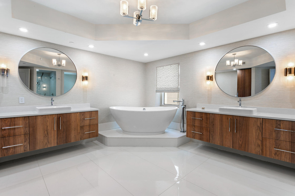 2700 N Ocean Drive - Photo 22