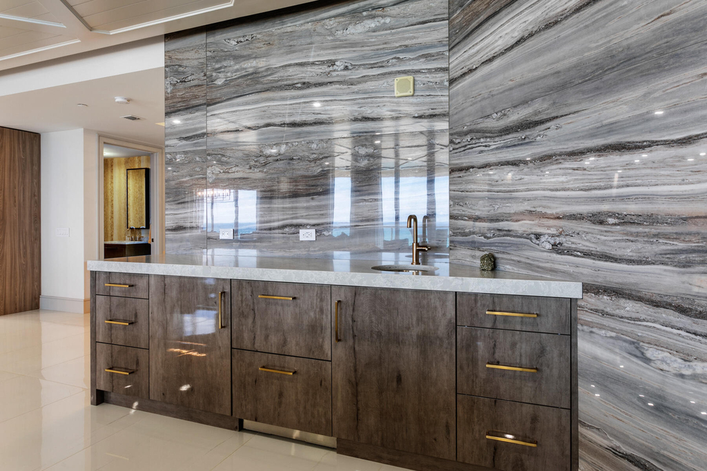 2700 N Ocean Drive - Photo 18