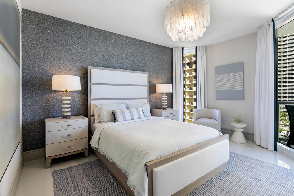 2700 N Ocean Drive - Photo 28