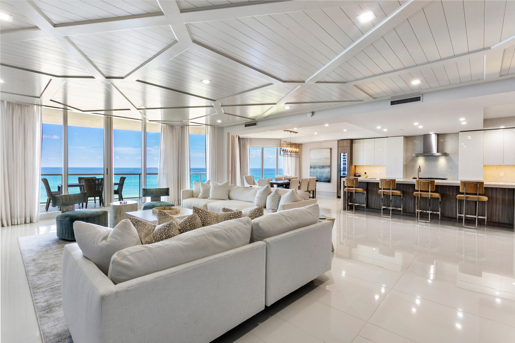 2700 N Ocean Drive - Photo 13