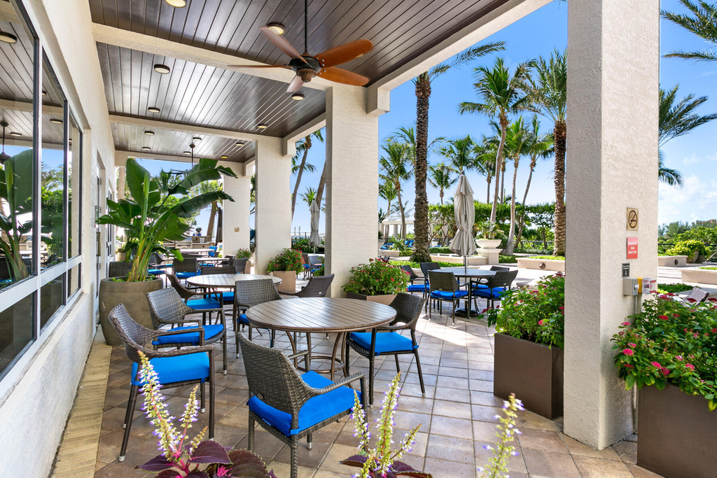 2700 N Ocean Drive - Photo 48