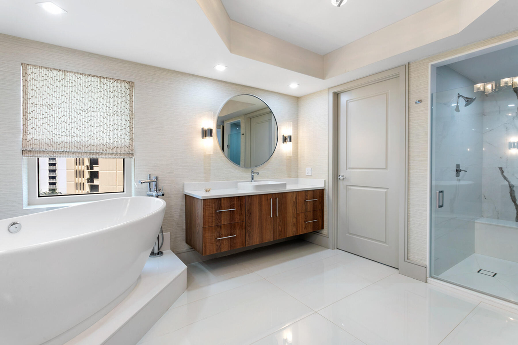 2700 N Ocean Drive - Photo 23