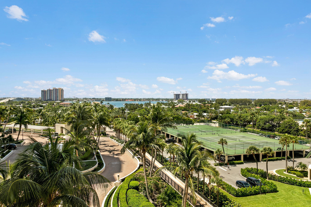 2700 N Ocean Drive - Photo 33