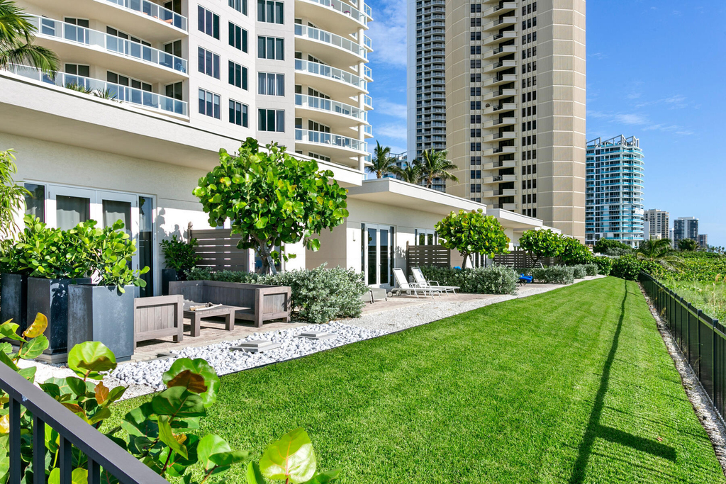 2700 N Ocean Drive - Photo 69