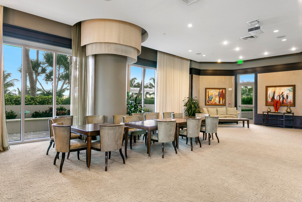 2700 N Ocean Drive - Photo 73