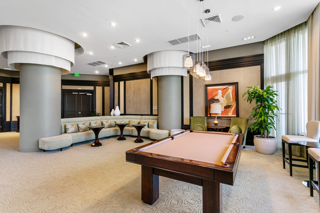 2700 N Ocean Drive - Photo 72