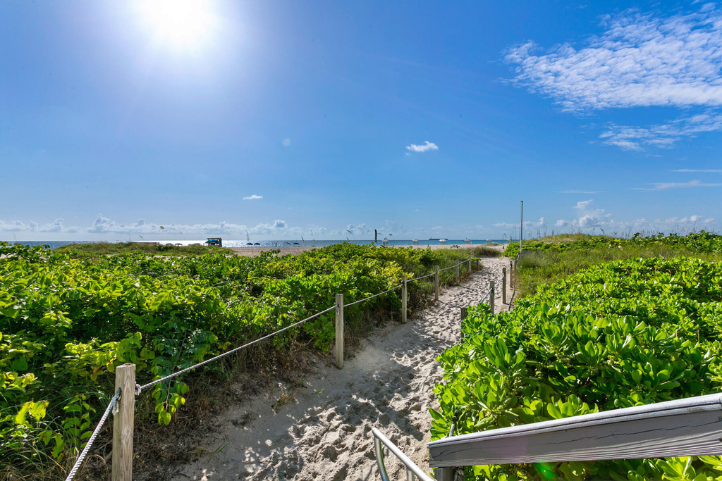 2700 N Ocean Drive - Photo 44