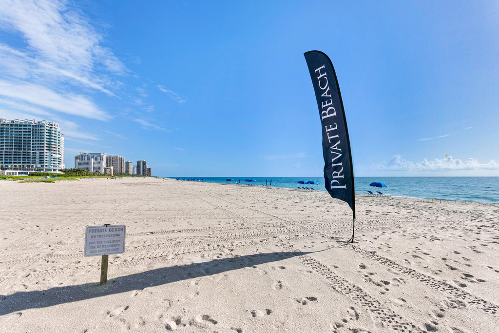 2700 N Ocean Drive - Photo 63