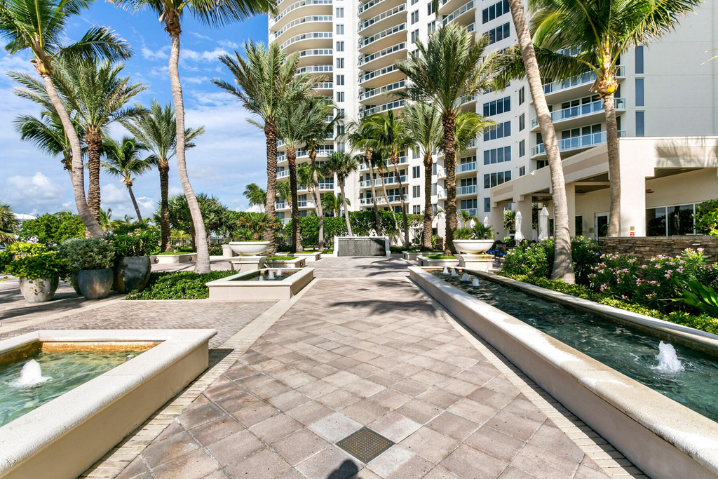 2700 N Ocean Drive - Photo 55