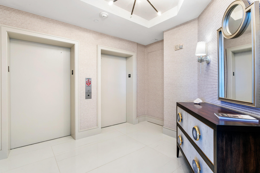 2700 N Ocean Drive - Photo 35