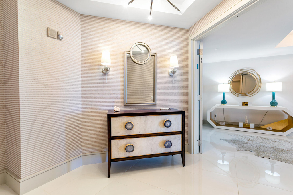 2700 N Ocean Drive - Photo 36