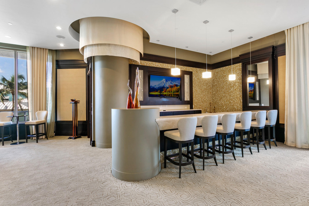 2700 N Ocean Drive - Photo 67