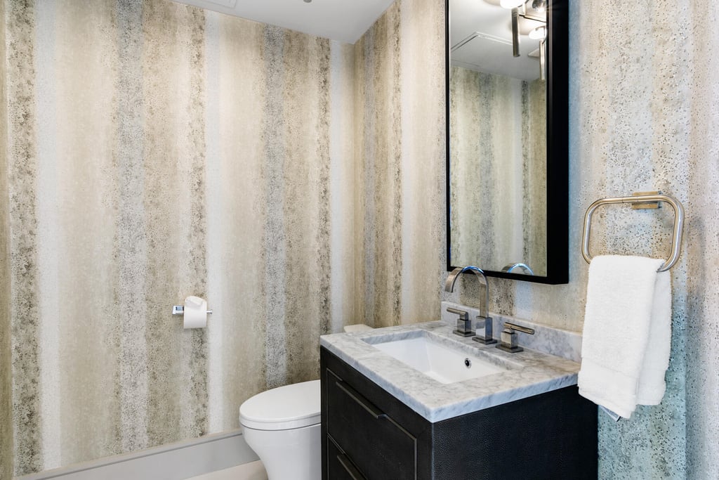 2700 N Ocean Drive - Photo 34