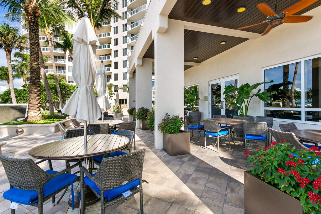 2700 N Ocean Drive - Photo 49
