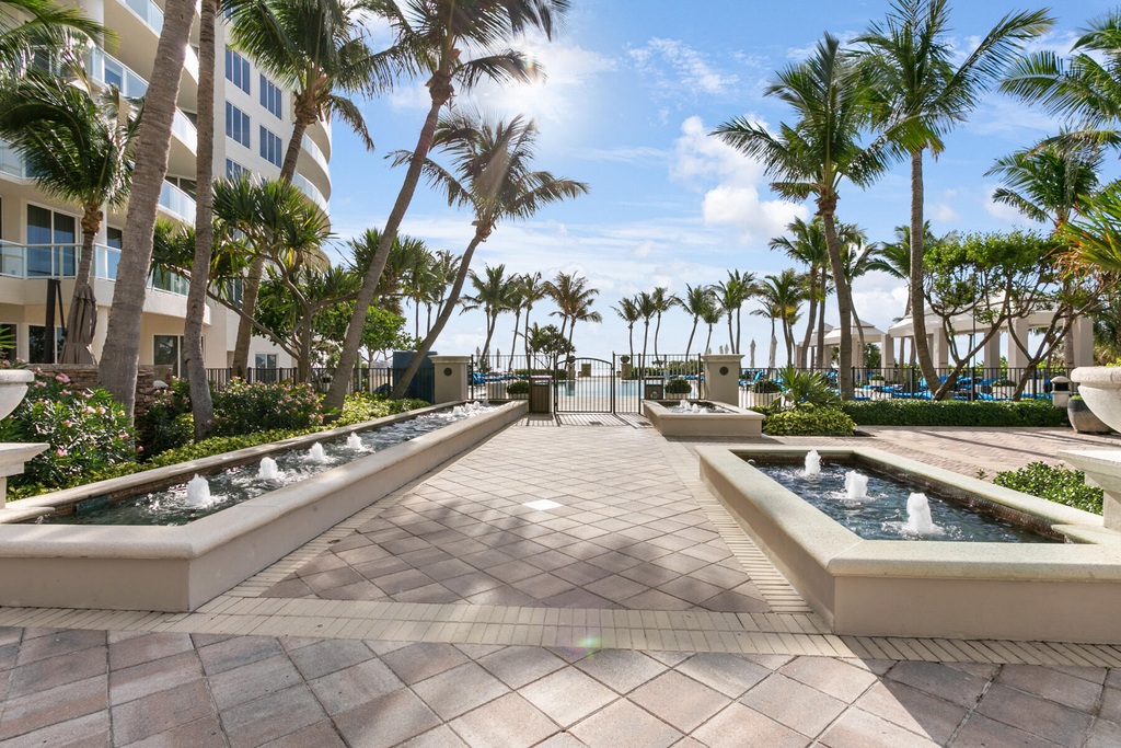 2700 N Ocean Drive - Photo 54