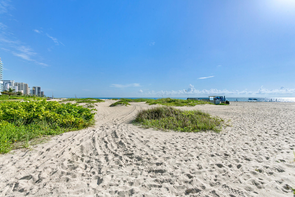 2700 N Ocean Drive - Photo 59