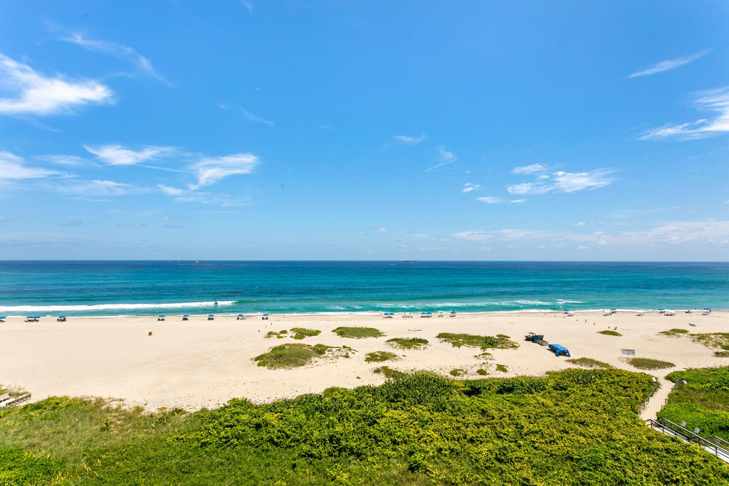 2700 N Ocean Drive - Photo 80