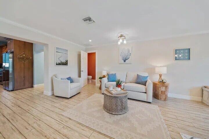 500 Sunrise Way - Photo 15