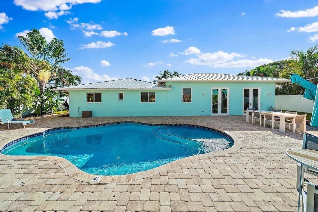500 Sunrise Way - Photo 31