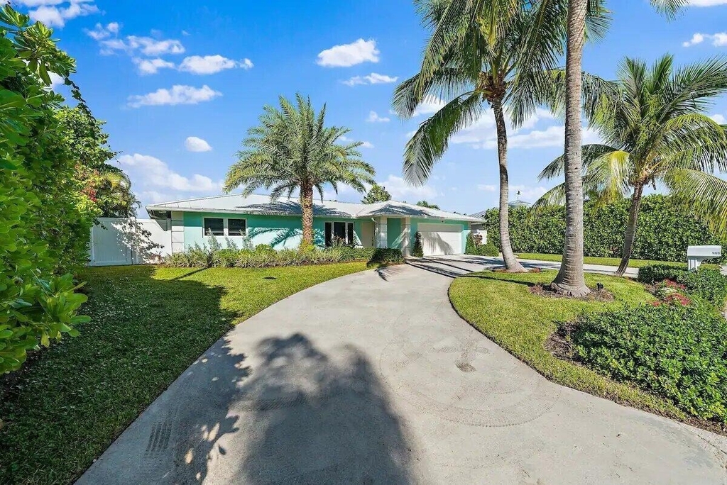 500 Sunrise Way - Photo 26
