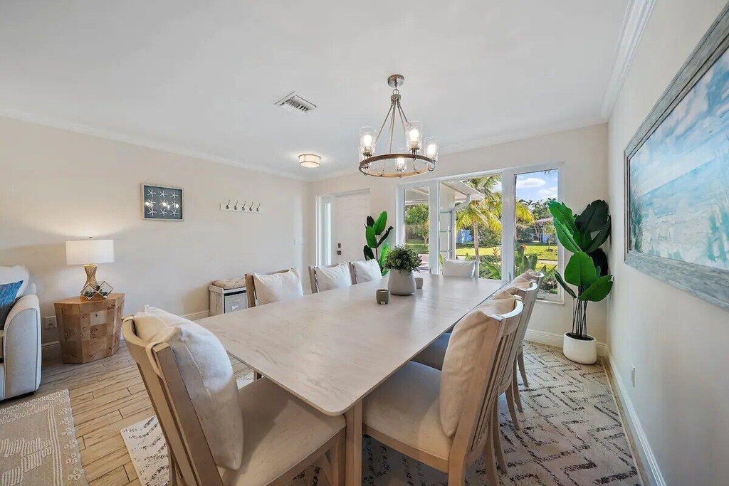 500 Sunrise Way - Photo 6