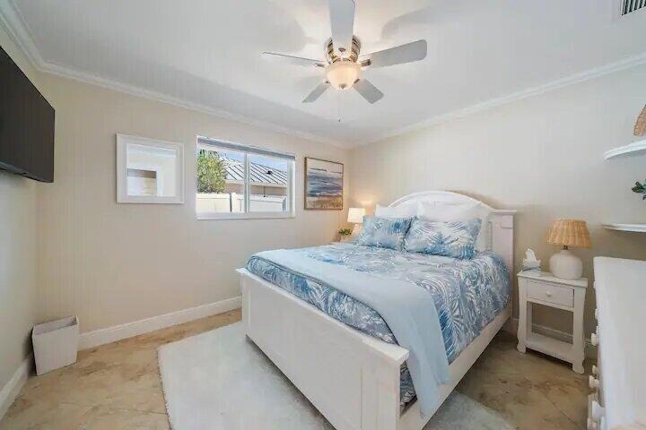 500 Sunrise Way - Photo 23