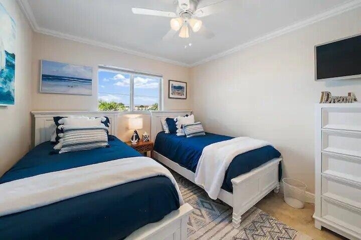 500 Sunrise Way - Photo 18