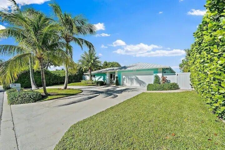 500 Sunrise Way - Photo 27