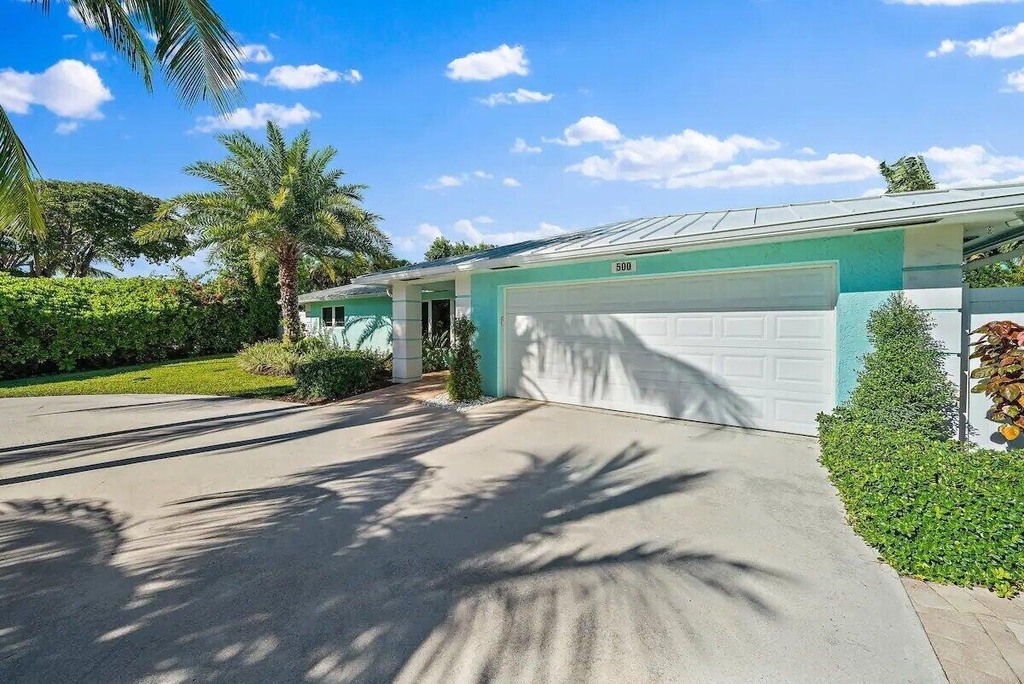 500 Sunrise Way - Photo 30