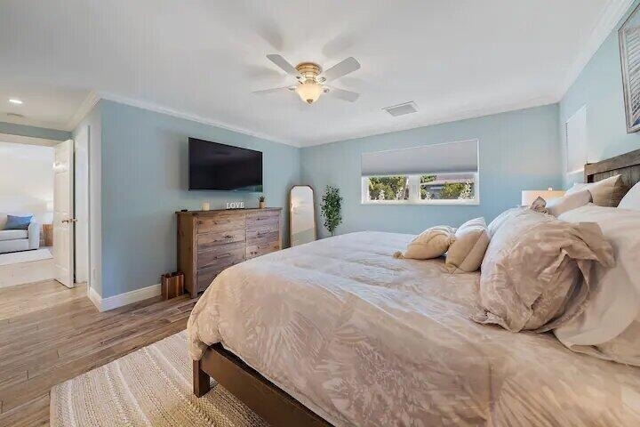 500 Sunrise Way - Photo 10