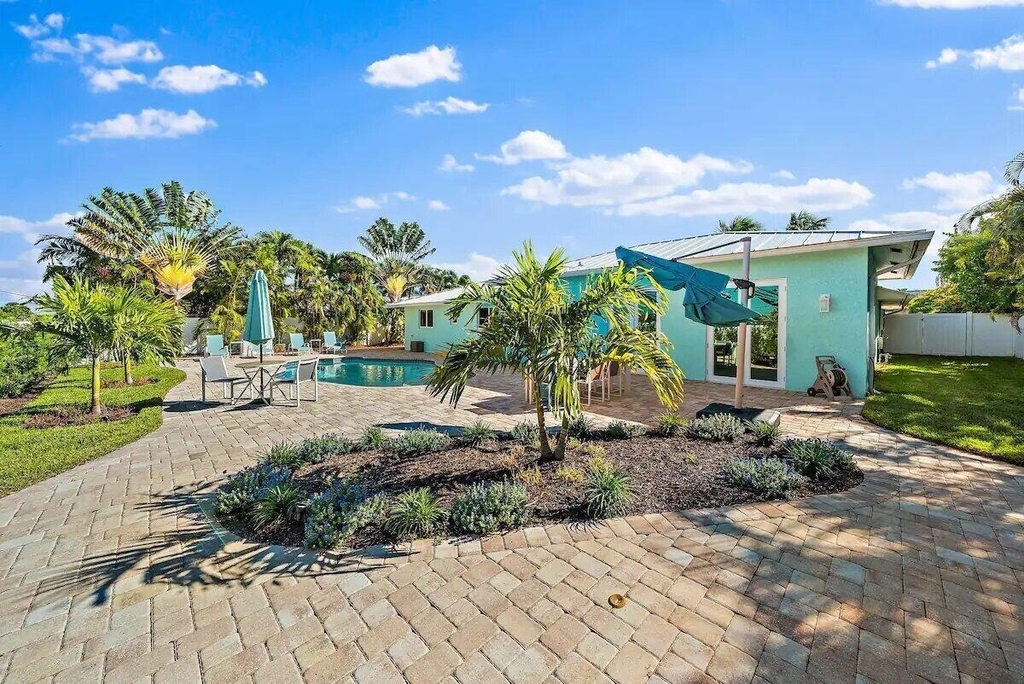 500 Sunrise Way - Photo 35