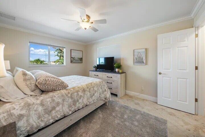 500 Sunrise Way - Photo 20