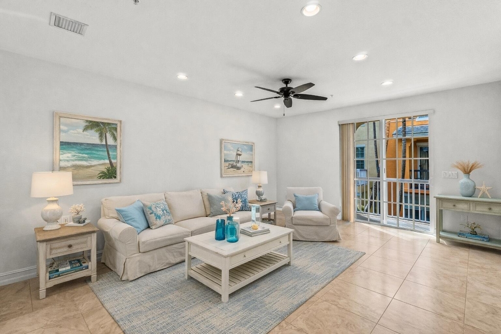 109 E Coda Circle - Photo 10