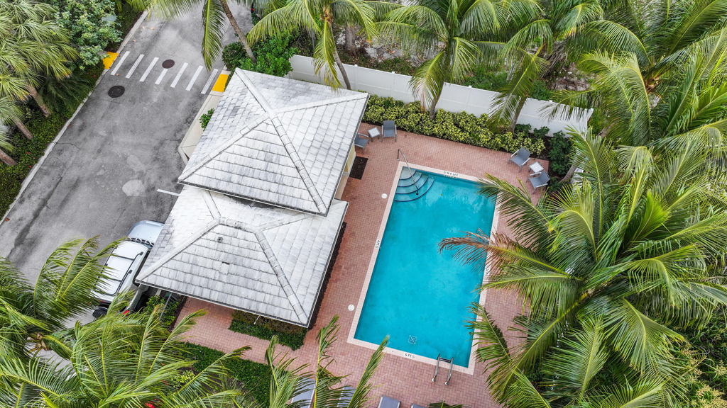 109 E Coda Circle - Photo 4