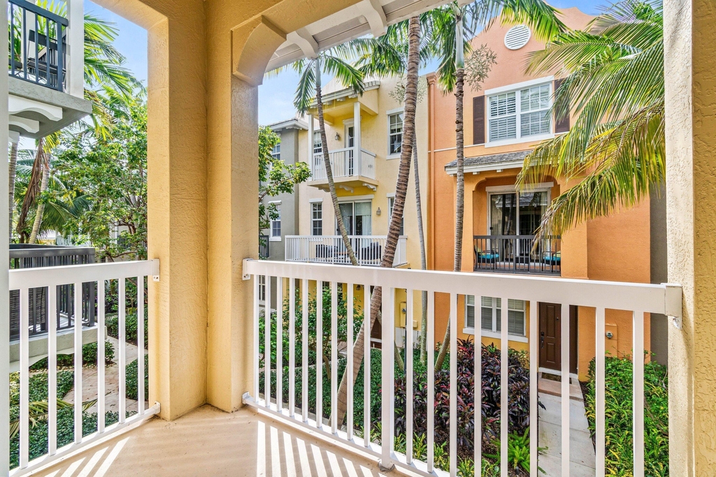 109 E Coda Circle - Photo 7