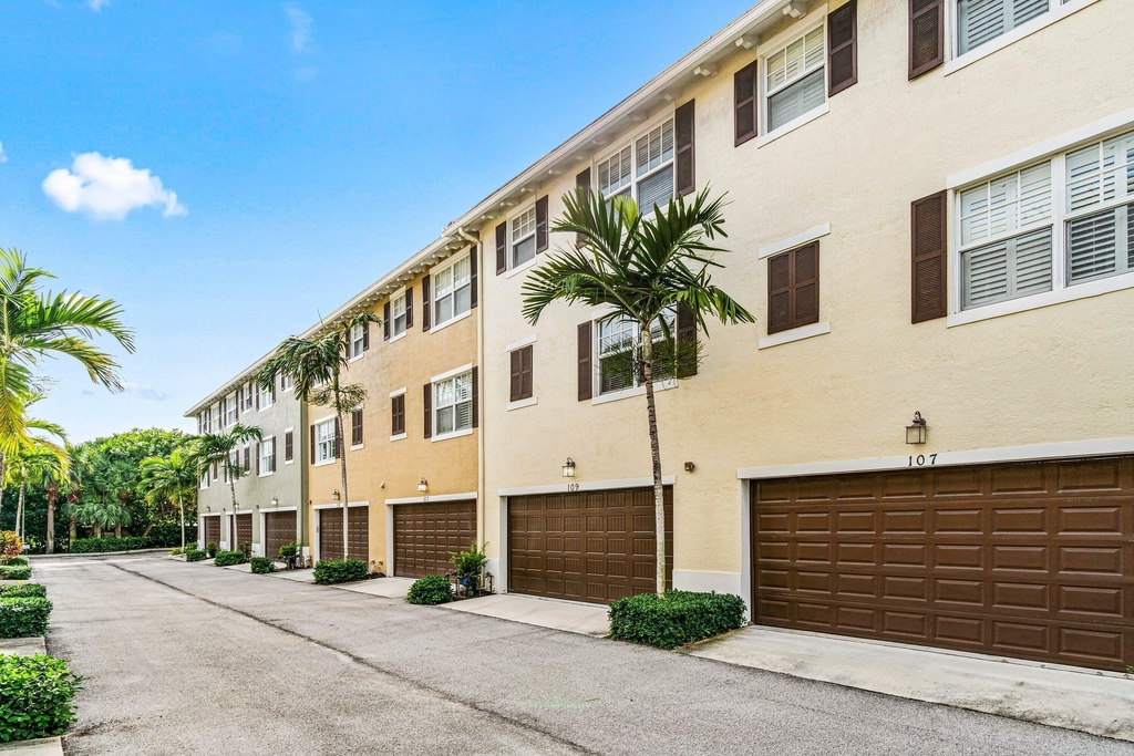 109 E Coda Circle - Photo 27