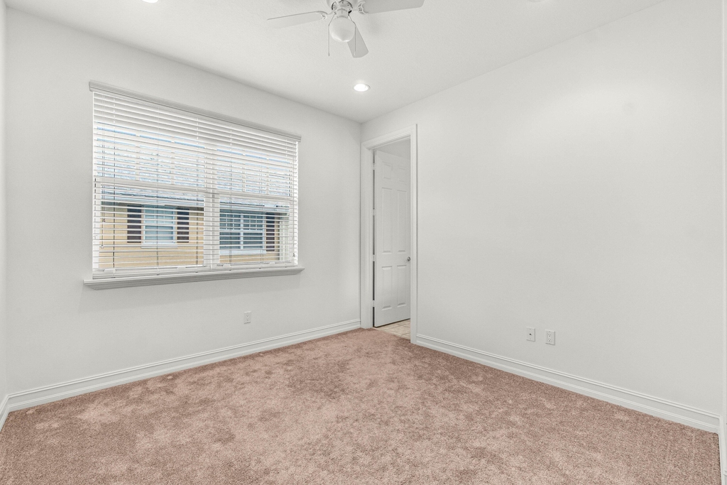109 E Coda Circle - Photo 23