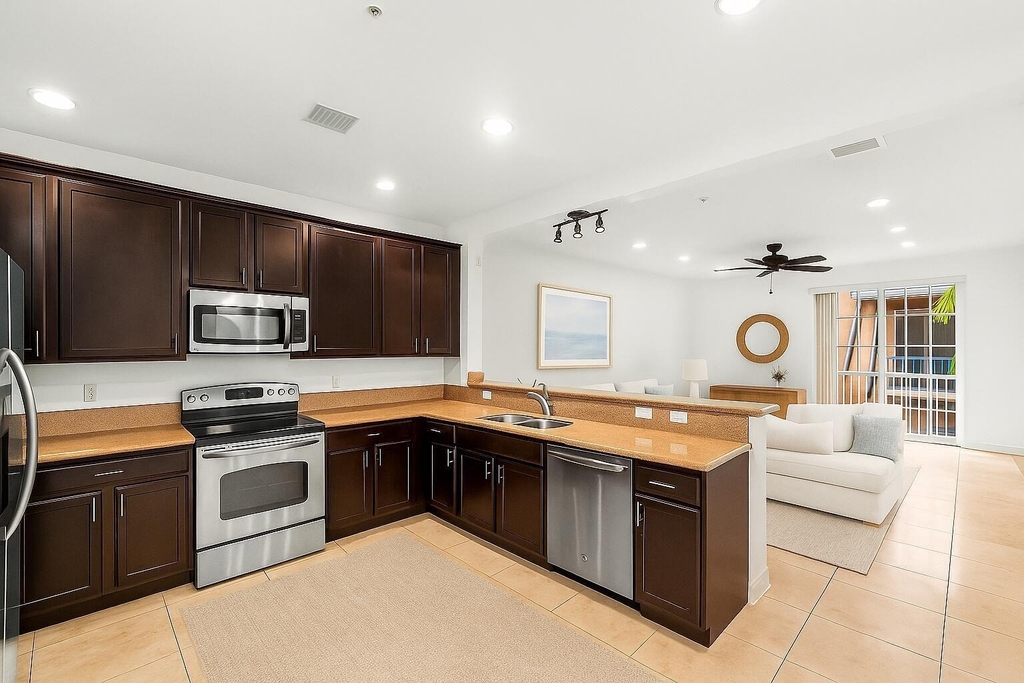 109 E Coda Circle - Photo 6