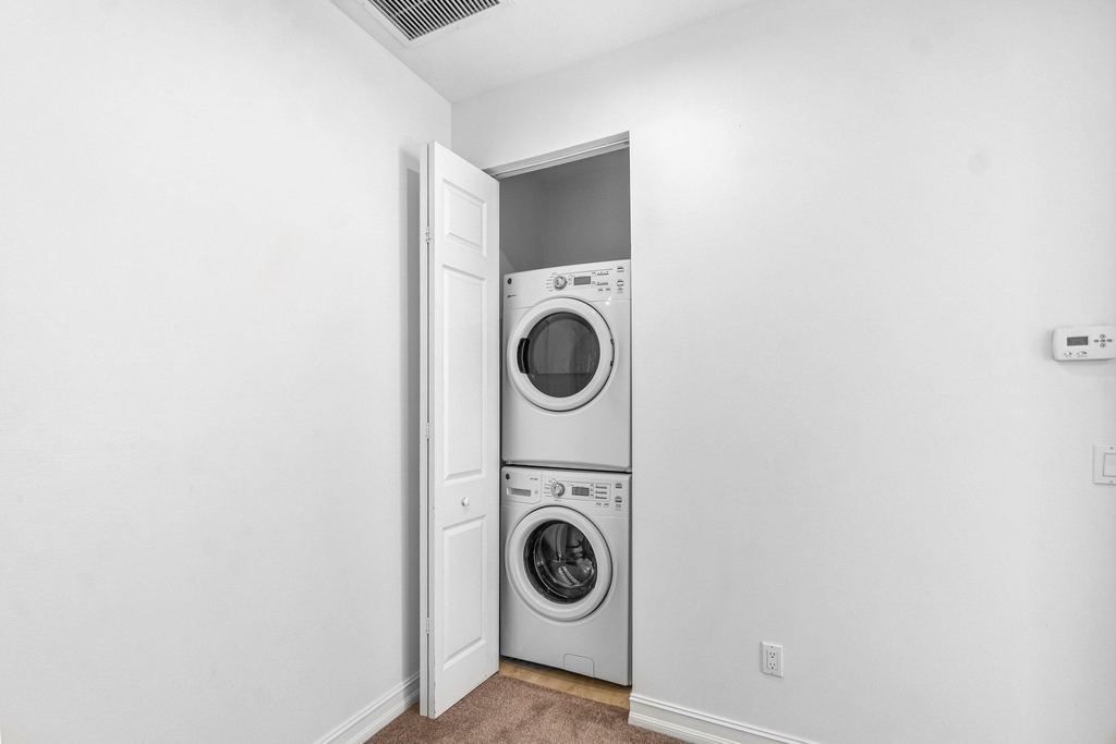 109 E Coda Circle - Photo 22