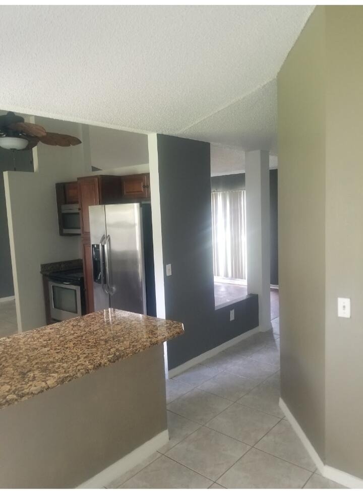 2248 Sw Halissee Street - Photo 6