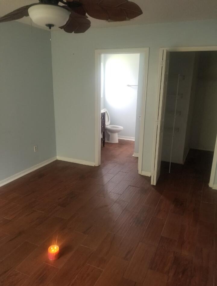 2248 Sw Halissee Street - Photo 9