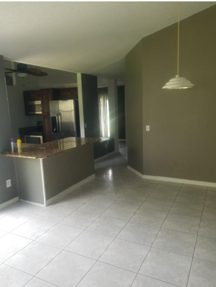 2248 Sw Halissee Street - Photo 8
