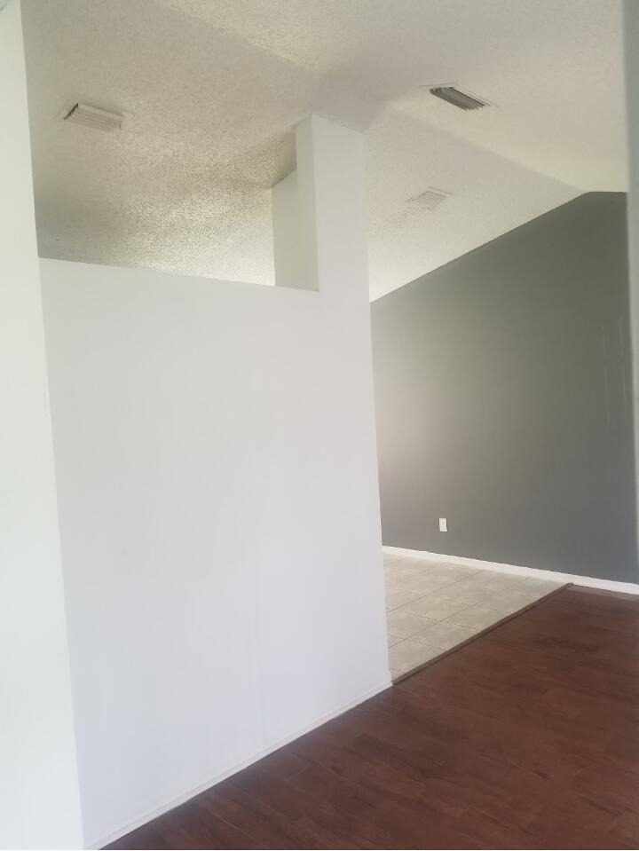 2248 Sw Halissee Street - Photo 2