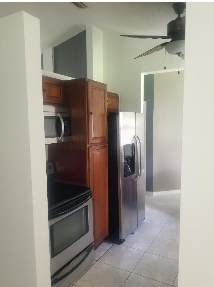 2248 Sw Halissee Street - Photo 4